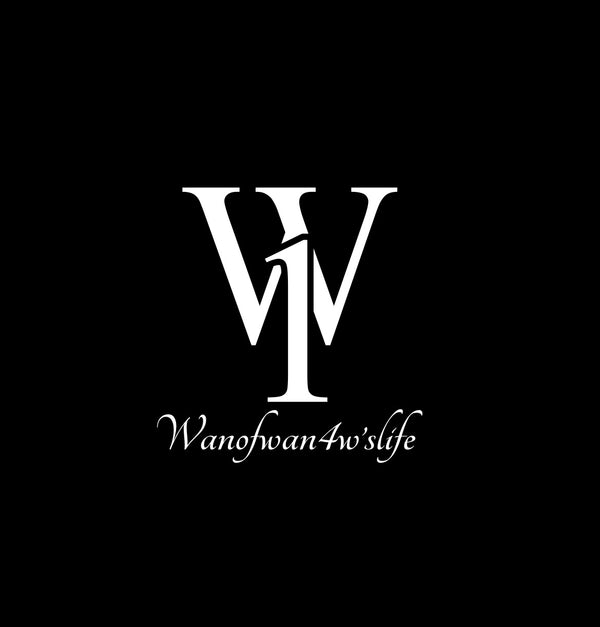 WanOfWan